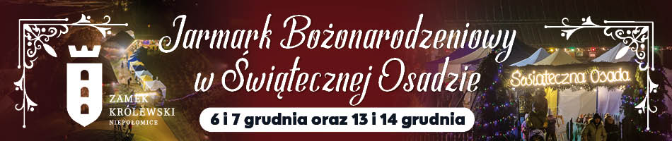 Wydarzenia kampus kultury