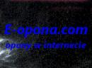 Sklep e-opona.com