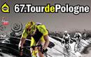 67. Tour de Pologne – w sobot przejad przez Wieliczk