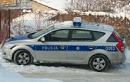 Policja poszukuje wiadkw rozboju w Wieliczce i Sukowie