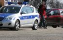 Nieletnie zaatakoway na przystanku w Wieliczce