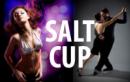 Salt Cup – Turniej Taca w Wieliczce