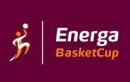 Energa Basket Cup przybywa do Maopolski i Wieliczki