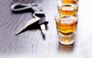 Nietrzewi kierujcy - rekordzista mia 3,2 promile alkoholu