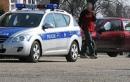 Wypadki drogowe w Winiarach i Raciborsku - jeden sprawca uciek