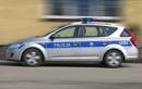Ucieka przed Policj w Wieliczce z prdkoci 160km/h