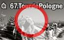 Utrudnienia zwizane z przejazdem kolarzy 67. Tour de Pologne
