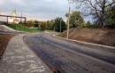 Koniec przebudowy skrzyowania ulic Kociuszki i Janiska