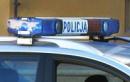 Wypadki drogowe, pocig policyjny i rozbj w Niepoomicach