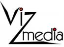 VizMedia - Maciej Filipiak