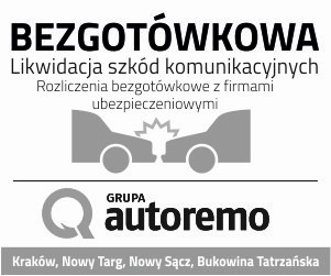 likwidacja szkod komunikacyjnych