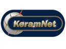 KeramNet