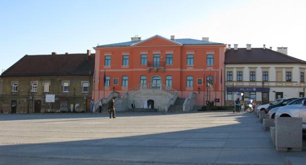 palacpomaranczowy.jpg