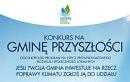 „Warsztaty dobrego klimatu” w Raciechowicach