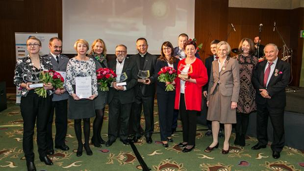 Liderzy  Bezpieczestwa Drogowego