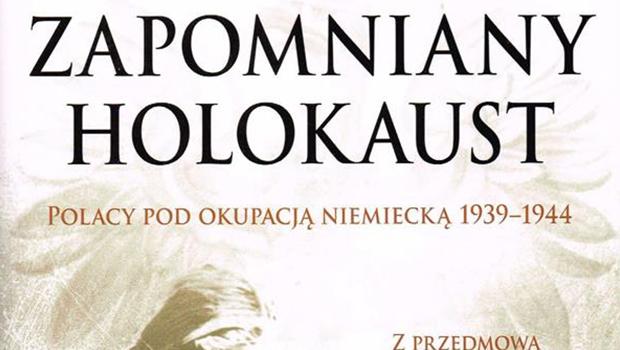 27 stycznia „Midzynarodowy Dzie Pamici Ofiar Holocaustu”