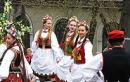 Jubileusz 50–lecia zespou Mietniowiacy