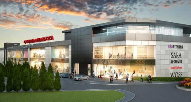 galeria2.jpg