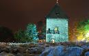 Noc Muzew 2010 w Wieliczce - zobacz zdjcia