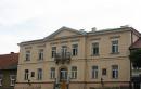 Dzie Przedsibiorczoci w Zespole Szk Zawodowych w Wieliczce