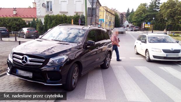 MiSZCZu zajecha po kebaba? Kto bogatemu zabroni?