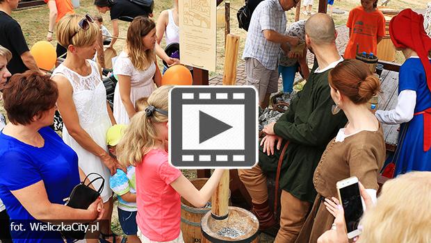wito Soli 2018 [wideo]