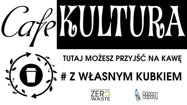 Cafe KULTURA
