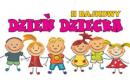 Bajkowy Dzień Dziecka z Małopolskim Hospicjum dla Dzieci!