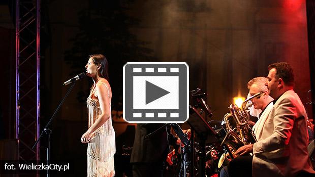 Gala Finaowa Summer Music Festival Wieliczka 2018 [wideo]