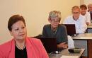 III komputerowa olimpiada seniorw