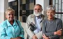 Wieliccy seniorzy zwycizcami olimpiady komputerowej seniorw