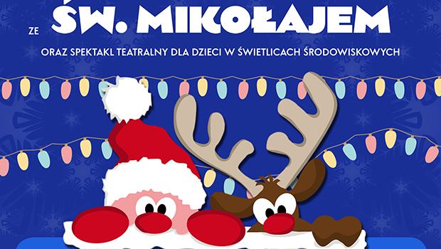 WITY MIKOAJ W WIETLICACH