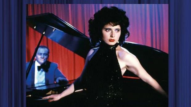 W GABINECIE FILMOWYCH CIENI: „Blue Velvet”