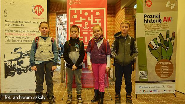Maopolscy Mistrzowie Szachw- zawody finaowe