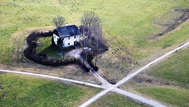 Spr o drog dojazdow – jak przez to przej? Bezpatne porady prawne w Wieliczce.