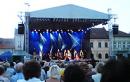 IV Summer Music Festival- zakoczony