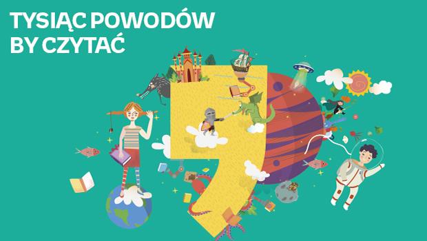 Ciarwka z tysicem ksiek od Empiku przyjedzie do Szkoy Podstawowej im. Krla Kazimierza Wielkiego w Niepoomicach