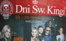 Dni Wieliczki 2010 – Dni w. Kingi