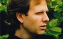 Chopin kameralnie w wykonaniu Kevina Kennera