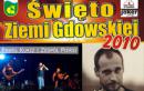 Dni Gdowa 2010