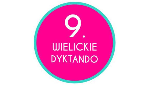 9. Wielickie Dyktando