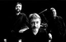 „Chopin jazzowo” w komorze Warszawa