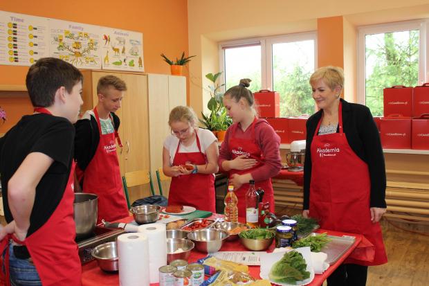 Akademia Uwielbiam Targowisko 2.JPG