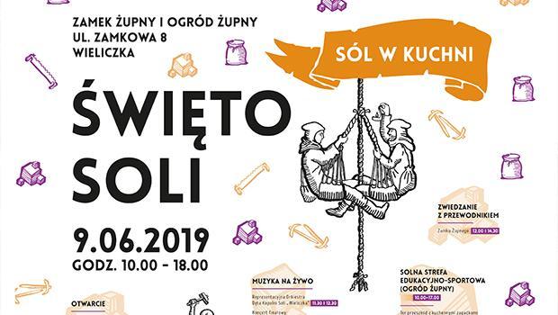 wito Soli 2019