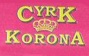 Cyrk Korona w Wieliczce