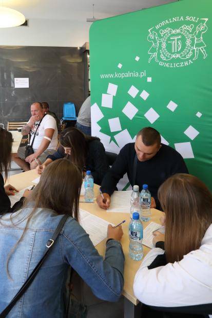 Akcja oddawania krwi_lipiec 2019  (7).JPG