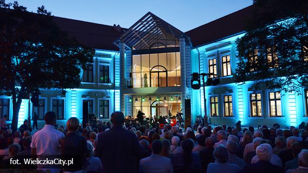 Koncert finaowy SMFW 2019 „Koncert Piosenki Woskiej” - ju dzi!