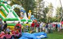 Dni Gdowa 2010 - zobacz zdjcia