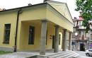 Sze wydziaw UMiG Wieliczka przeniesione do odwachu