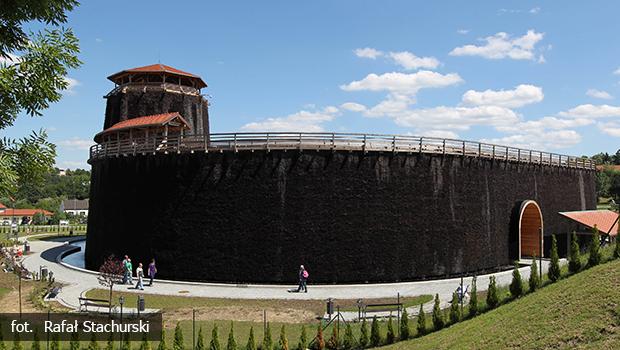 19-31 sierpnia przegld techniczny tni